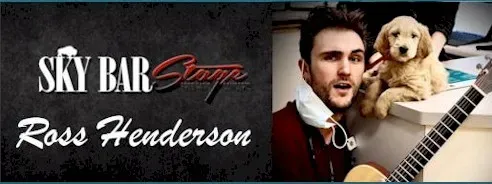 Live Music for Friday, Oct. 24th