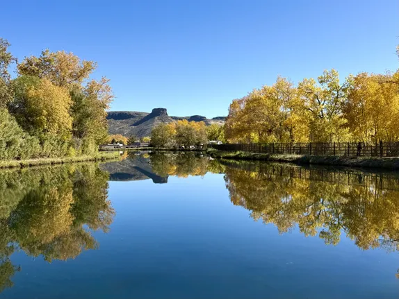 What's Happening in Golden - Thursday, Oct. 30th, 2025