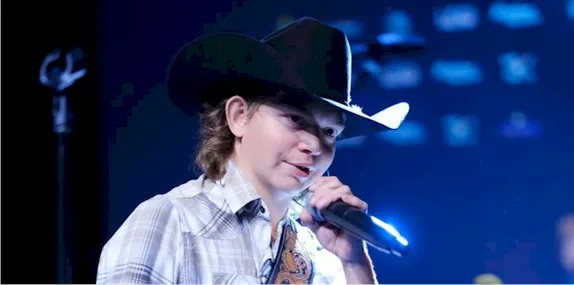 Live Music for Saturday, Oct. 18th