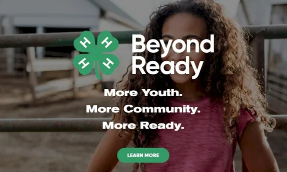 1:30-3:30PM Jeffco 4-H Open House @ The Fairgrounds