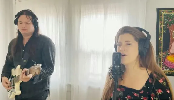 Live Music for Thursday, Oct. 9th