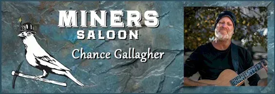 Live Music for Wednesday, Oct. 29th