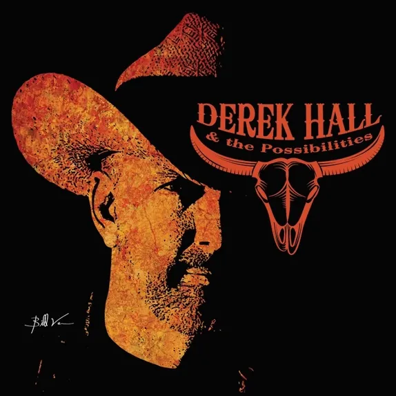 Live Music for Saturday, Oct. 11th