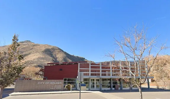 6PM MTAB @ Public Works Building