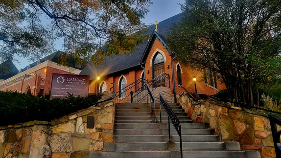 What's Happening in Golden - Sunday, Oct. 12th, 2025