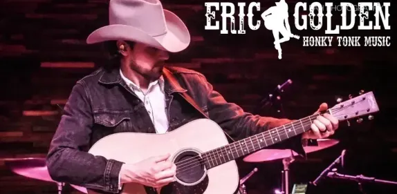 Live Music for Wednesday, Oct. 15th