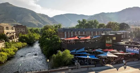 Live Music for Sunday, Nov. 9th