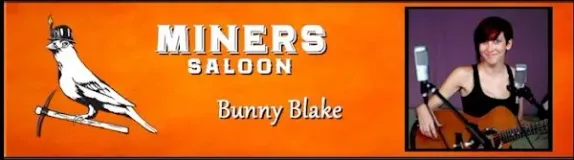 Live Music for Wednesday, Nov. 5th