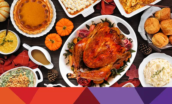 2-3PM Virtual: Active Minds Monday