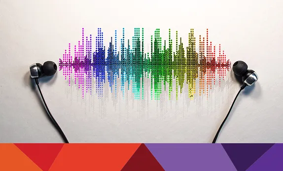 2-3PM Virtual: Active Minds Monday