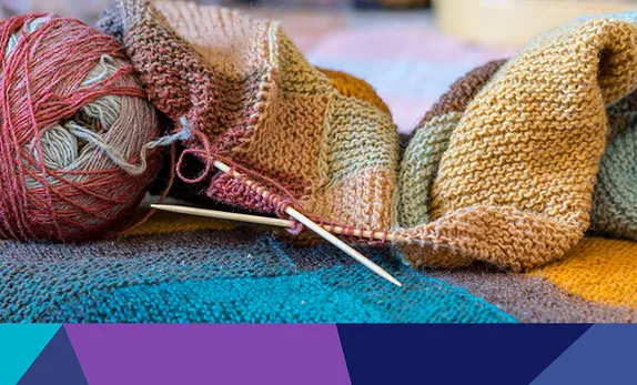 2:30-4:30PM Textile Society @ The Library