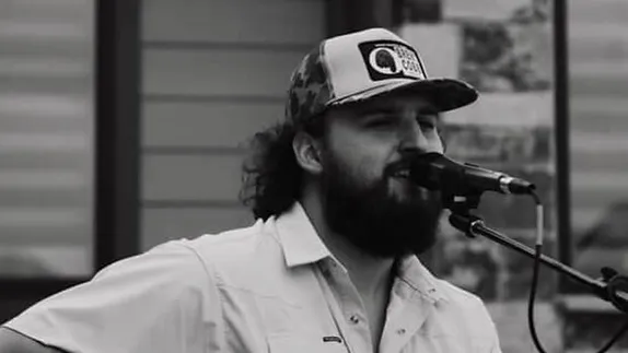 Live Music for Friday, Nov. 14th