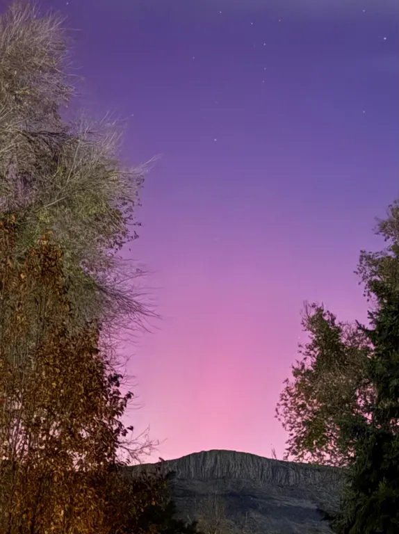 What's Happening in Golden - Thursday, Nov. 13th, 2025