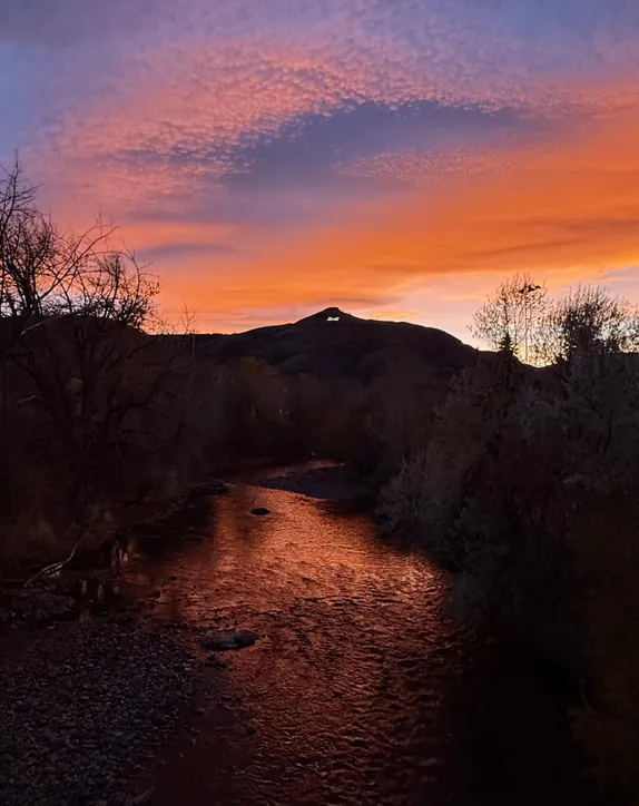 What's Happening in Golden - Tuesday, Nov. 11th, 2025