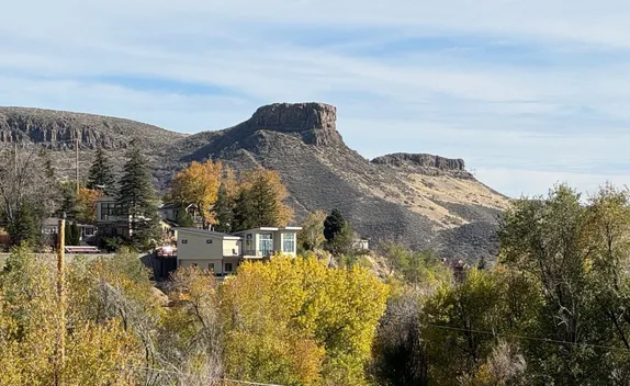 What's Happening in Golden - Friday, Nov. 7th, 2025