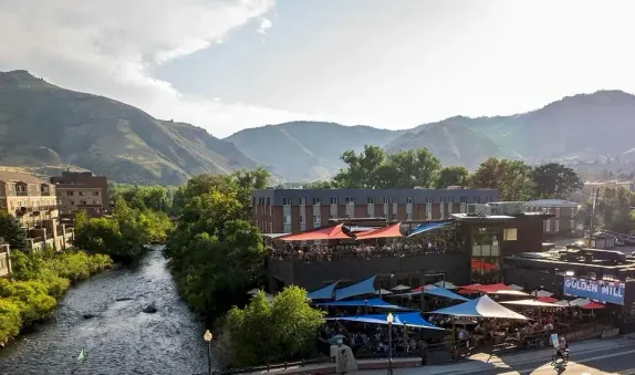 Live Music for Sunday, Nov. 30th