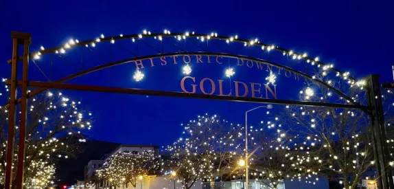 Black Friday Warning: If you value your life, SHOP LOCAL