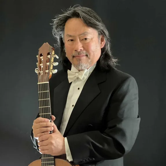 3PM Autumn Symphony Showcase @ Jefferson Unitarian Church