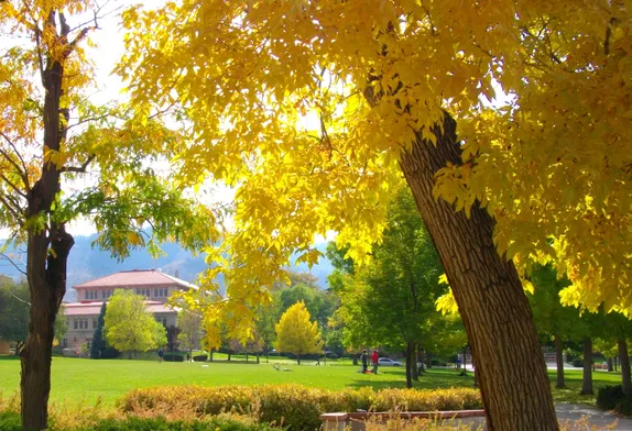 1PM and 7PM Mines Little Theater - Little Women @ Colorado School of Mines