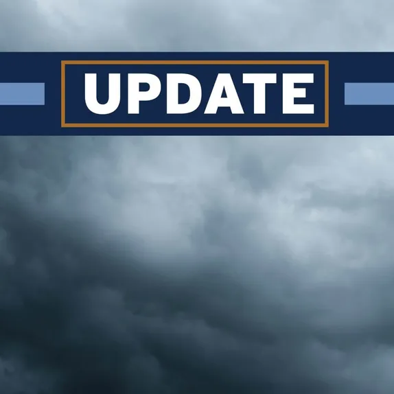 News About the Power Outage