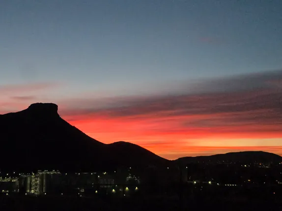 What's Happening in Golden - Sunday, Dec. 28th, 2025