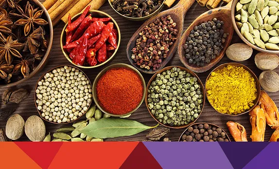 2-3PM Virtual: Active Minds Monday