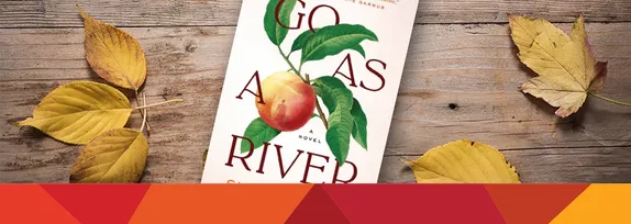 3-4PM Golden Library Discussion Book Group @ Golden Library