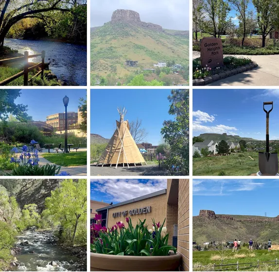 2025 Retrospective: May