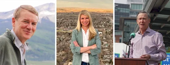 6-7PM Defending Democracy: Mobilizing Together with our Representatives @ Jefferson Unitarian Church