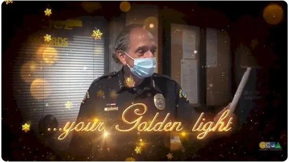 Celebrating in a Plague Year