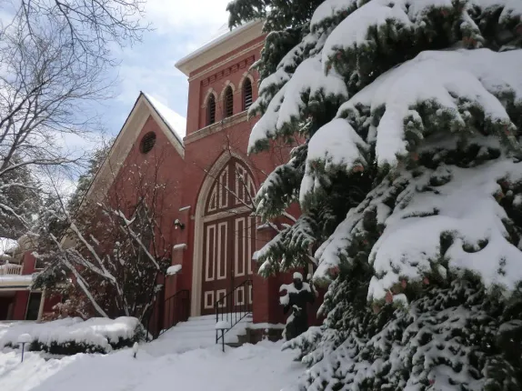 5:30-7:30PM The Fundamental Principles of Art @ Foothills Art Center