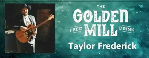 Live Music for Thursday, Dec. 11th