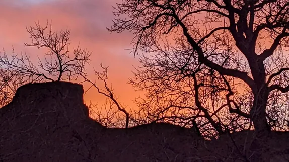 8AM Watch the Army Conquer South Table Mountain