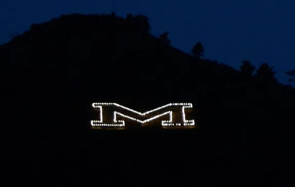 What Happened to the M?
