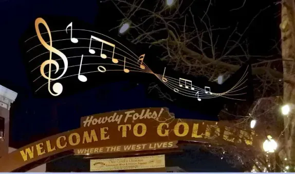 Live Music for Wednesday, Dec. 24th