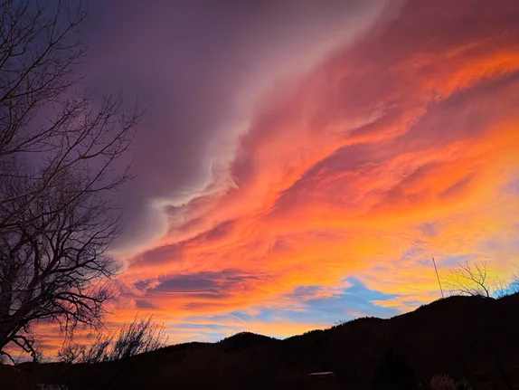 What's Happening in Golden - Friday, Dec. 12th, 2025