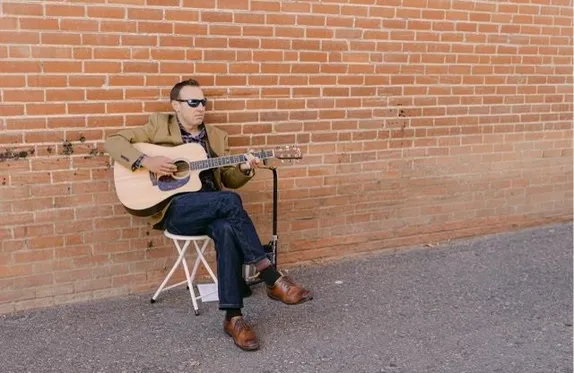 Live Music for Saturday, Dec. 20th