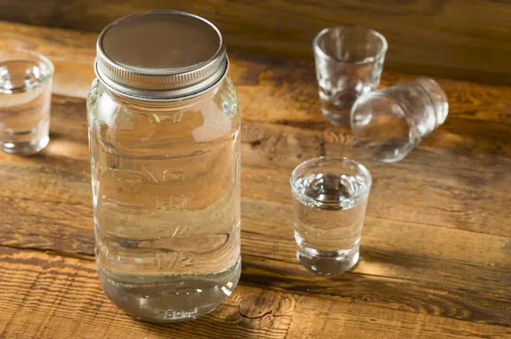 A Profitable New Year's Eve