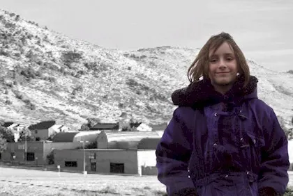 9:15-10:15AM School Tour @ Shelton Elementary School