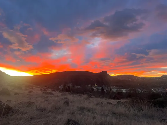 What's Happening in Golden - Saturday, Jan. 3rd, 2026