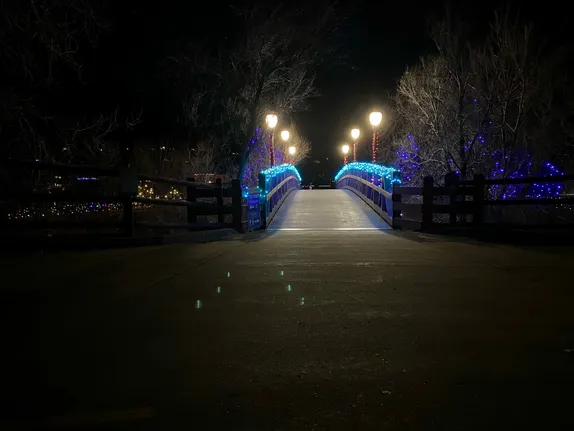 What's Happening in Golden - Wednesday, Jan. 7th, 2026