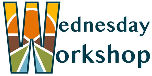 12-1PM Wednesday Workshop: Understanding the Burnout Cycle (Virtual)