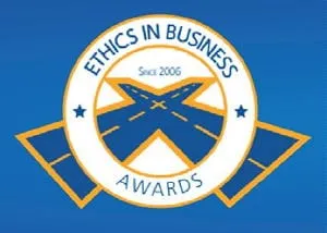 Call For Nominations