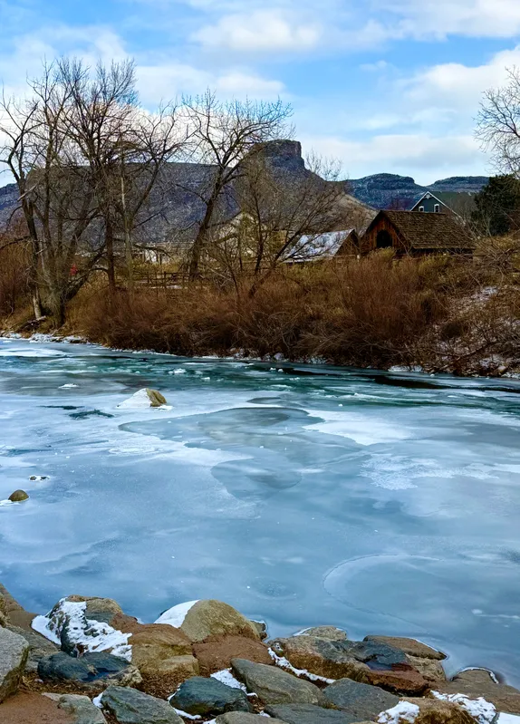 What's Happening in Golden - Monday, Jan. 26th, 2026