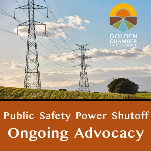 Attn: Businesses - This Weds