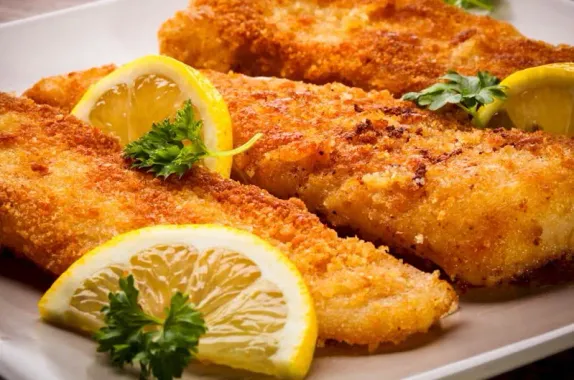 5-9PM Golden American Legion Dinner and Karaoke @ American Legion Post 21