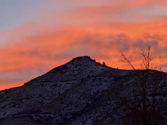 What's Happening in Golden - Tuesday, Jan. 27th, 2026