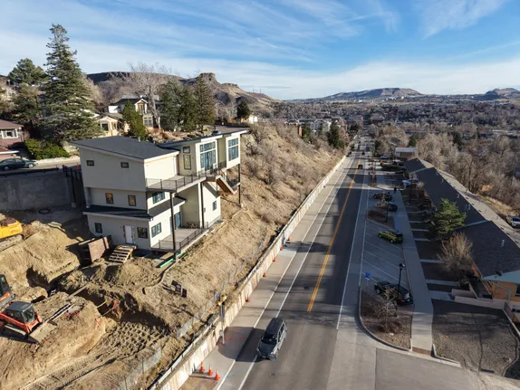 What's Happening in Golden - Monday, Jan. 5th, 2026