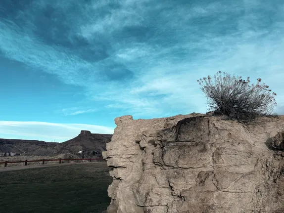 What's Happening in Golden - Thursday, Jan. 8th, 2026