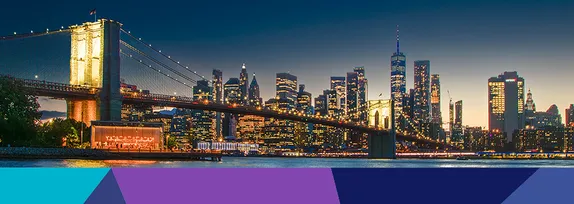 2-3PM Virtual: Active Minds Monday